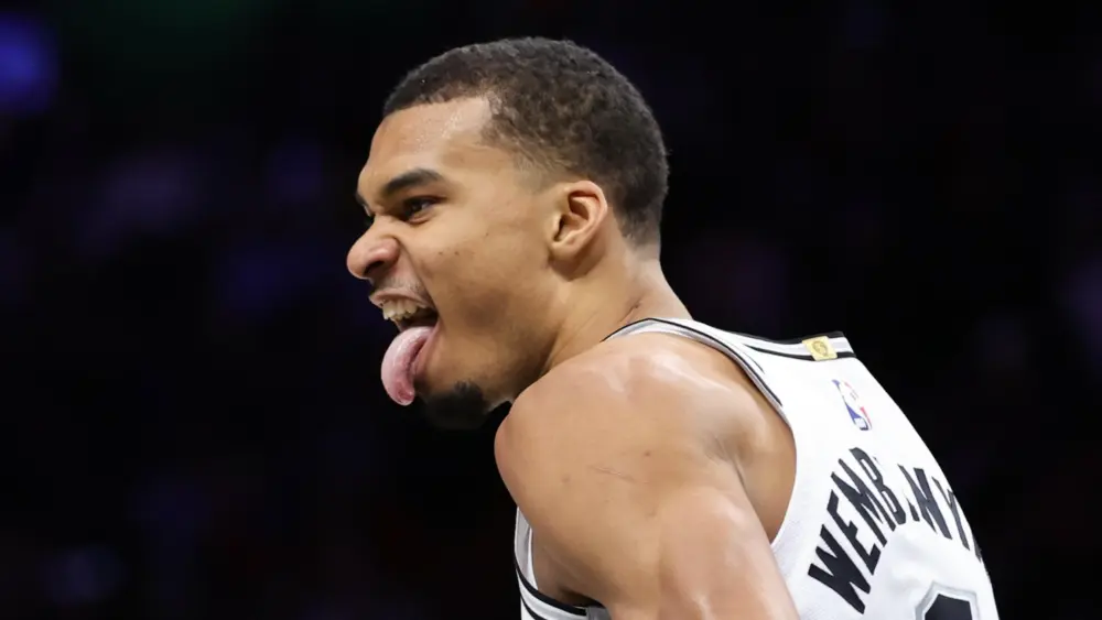 69c2ac89108252f425e6935a677371