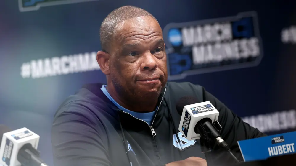 69c3fb4a0c93018182bd4b95772624