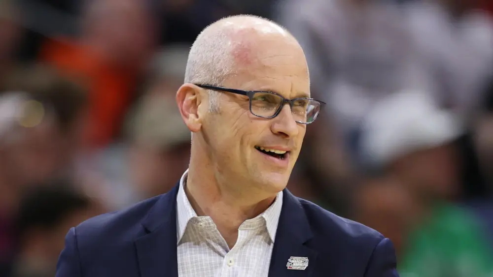 69c55705d72ae29599d53c2c161329