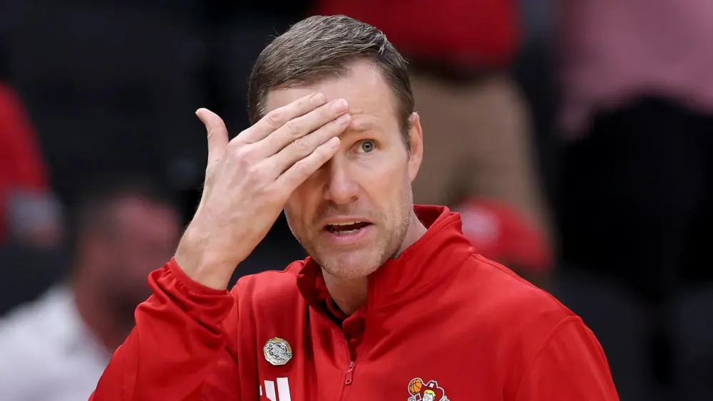 69c6a3e3b95f605305dc49fb255513