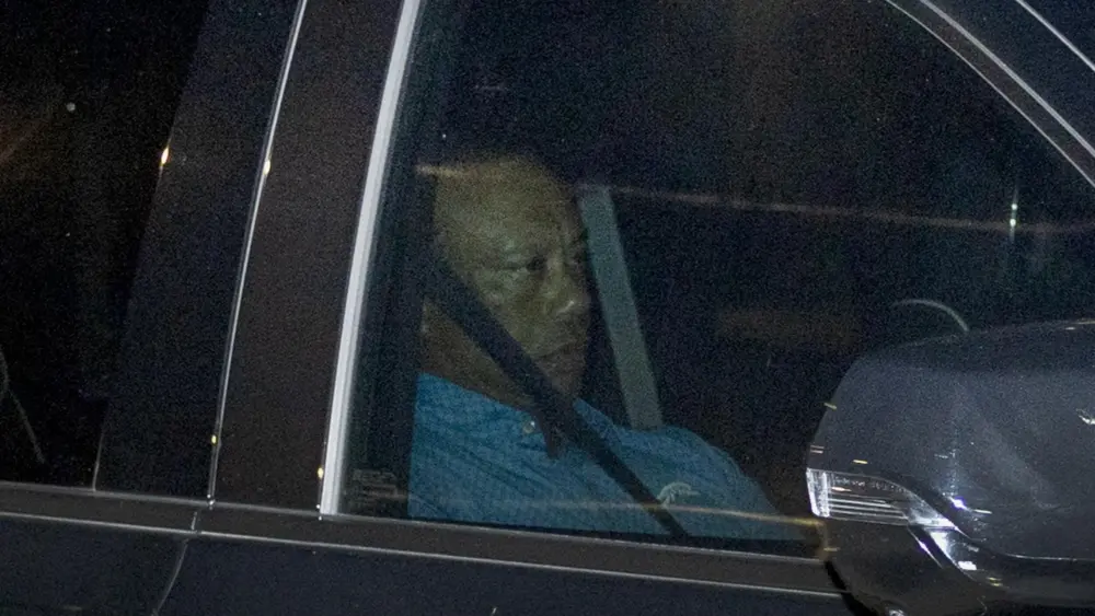 69ca98c7f1e6932191093b37884570