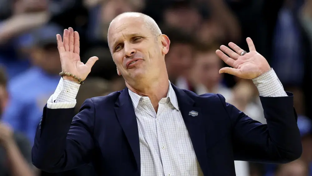 69cbe7673247ee4fe6d0917d475261