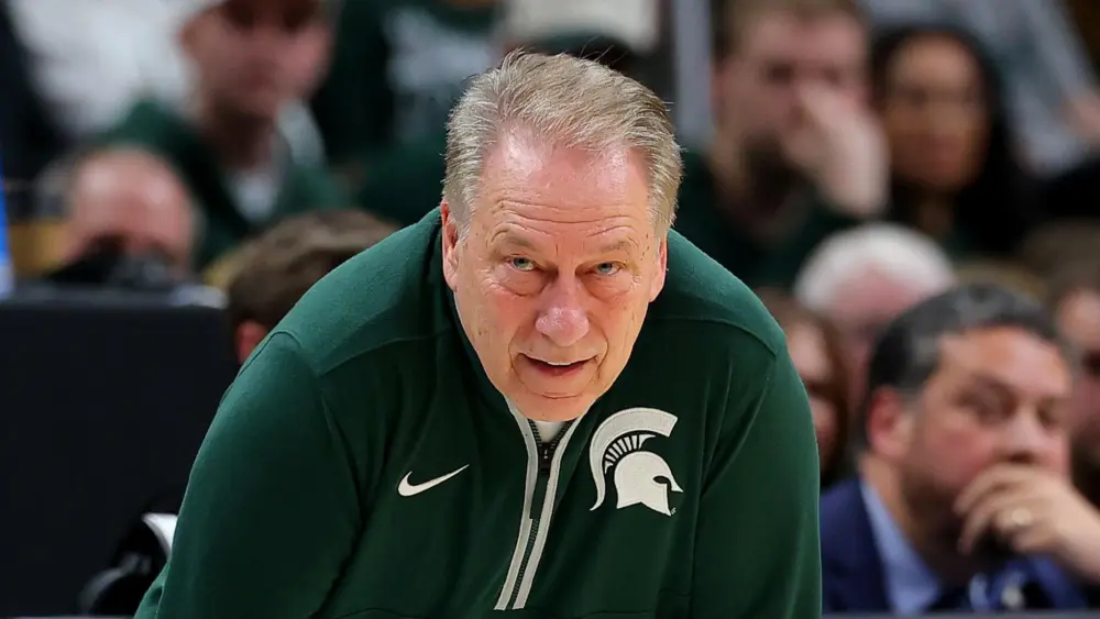 69cd3b1706dfac541fa0c1be307247