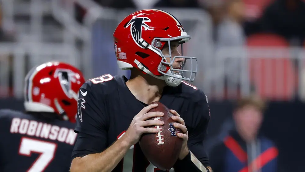 69ce8f7884a3fb0e3b0e45386763