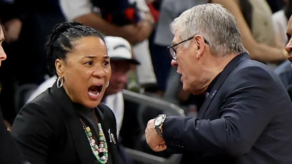 69d3df50b9993ca3c8d41296516787