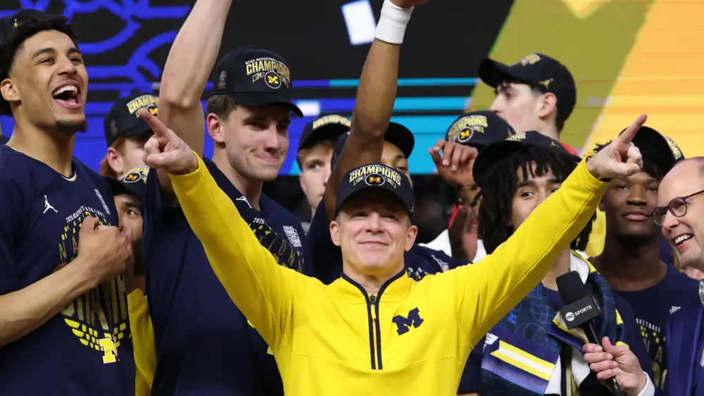 69d51f25419001194628f8cf763074