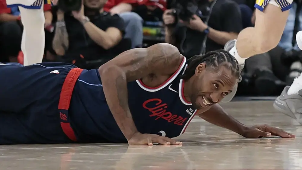 69e0fe9c6ea1d32d3e760c2c321149