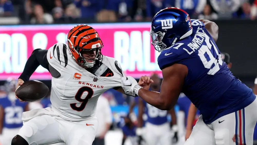 69e63e4a5ca974af65961d11112857