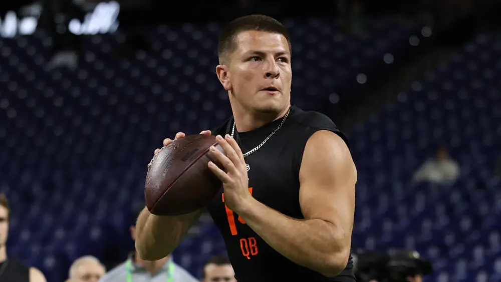 69ef857a7f26e378167911c7148938