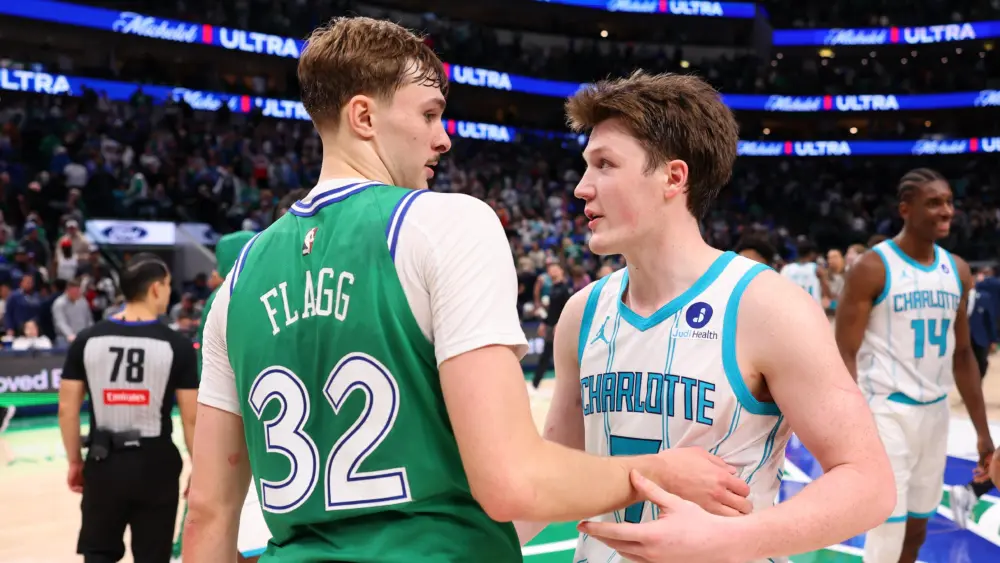 69f0d0ecd194cb525688ee44116049