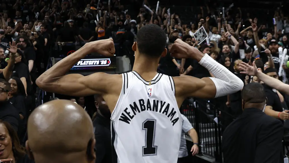 69f222cf13a58857e272570c257452