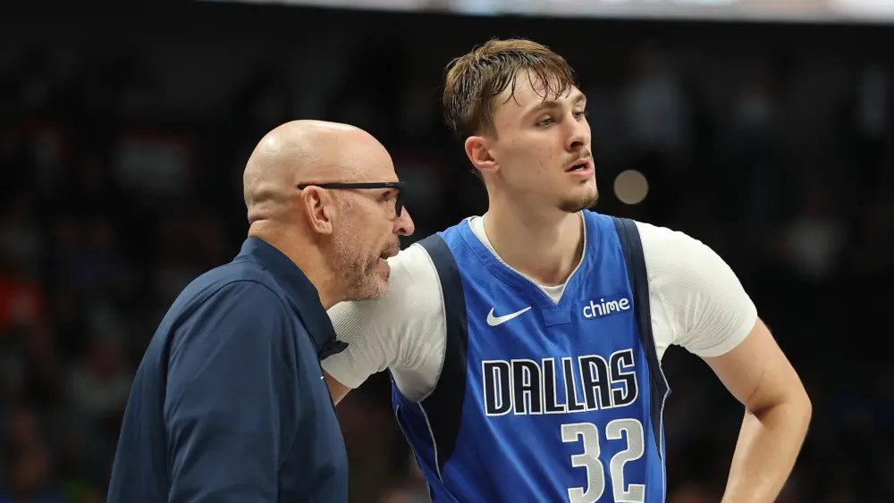 69f36e36fcfeee83277826a6229836