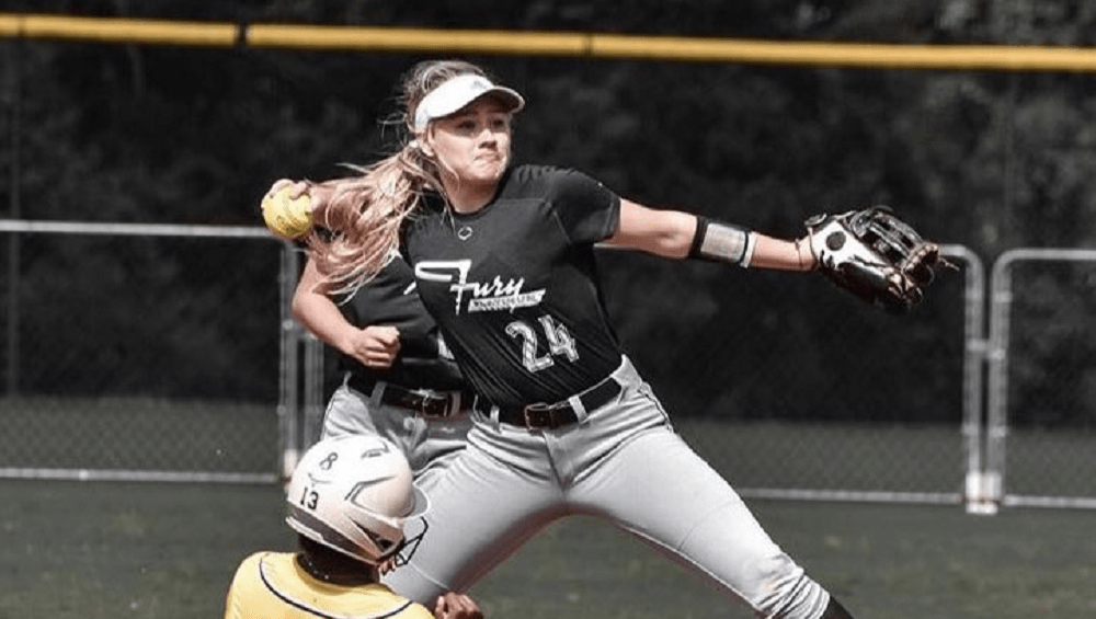 softball-edit-4