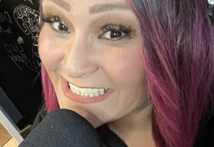 stacy-414x414