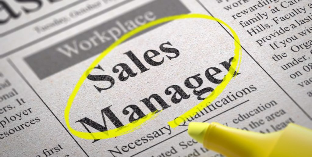 sales-manager-jobs-in-newspaper