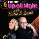 picklejar-upallnight-portrait1000x1112