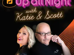 picklejar-upallnight-portrait1000x1112