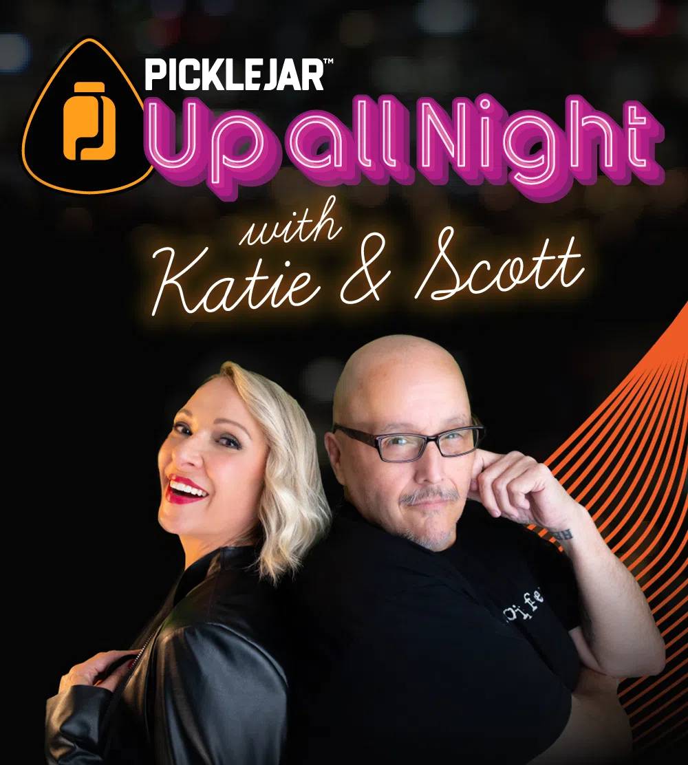 picklejar-upallnight-portrait1000x1112