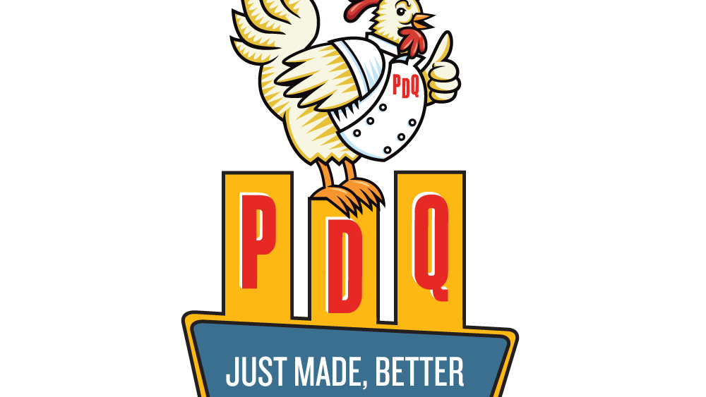 pdq_logo_vertical_2019
