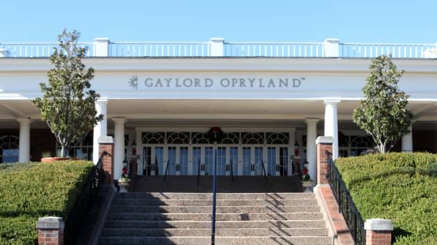 g_opryland2016998291