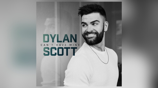 m_dylanscottcanthaveminecovercurbrecords300855