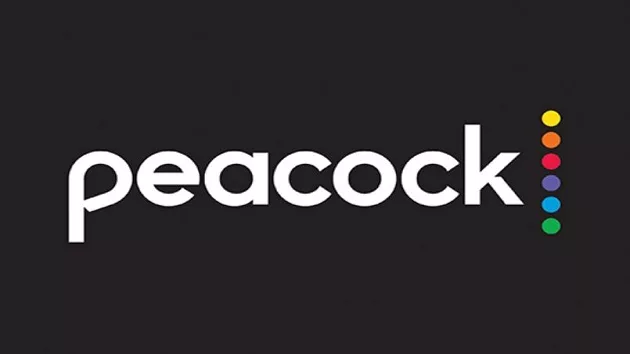 e_peacock_logo_08052022758434