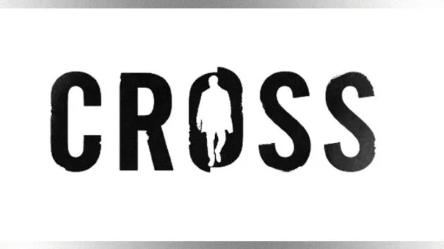 e_cross_logo_05142024285184