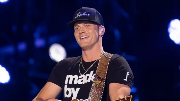 m_parkermccollum2024cmafest2disneytanneryeager232811