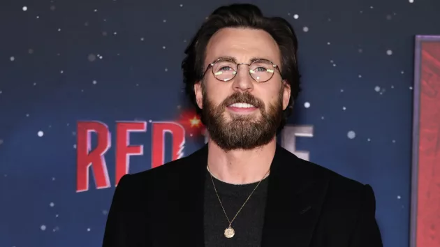 getty_chrisevans_04242582468