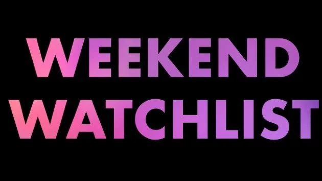 watchlist332909
