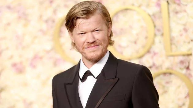 getty_jesseplemons_042525430846