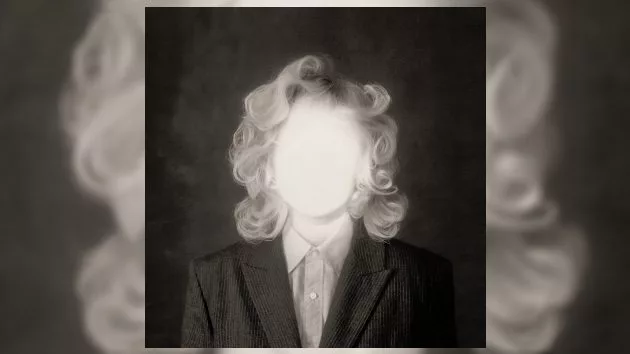 m_camallthingslight198018