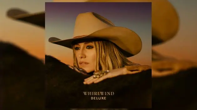 m_laineywilsonwhirlwinddeluxe177225