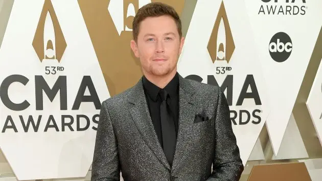 getty_scottymccreery_07112561770