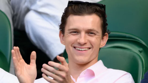 getty_tomholland_071125420901