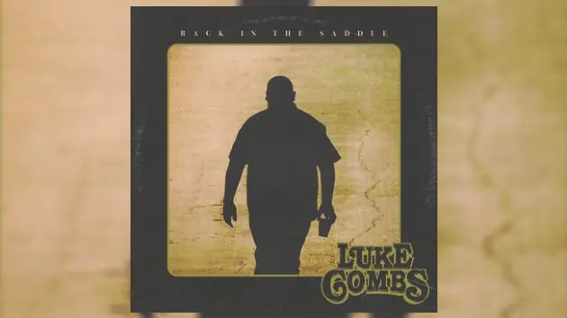 m_lukecombsbackinsaddle503706