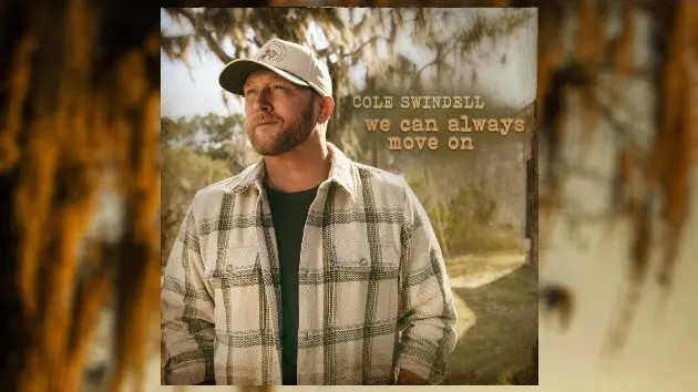 m_coleswindellwecanalwaysmoveonwarner428390
