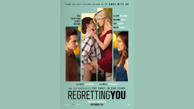 e_regrettingyou_080525581319
