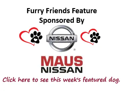 pet-of-the-week