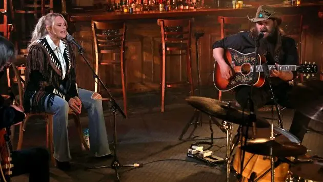getty_mirandalambertchrisstapleton_082925357406