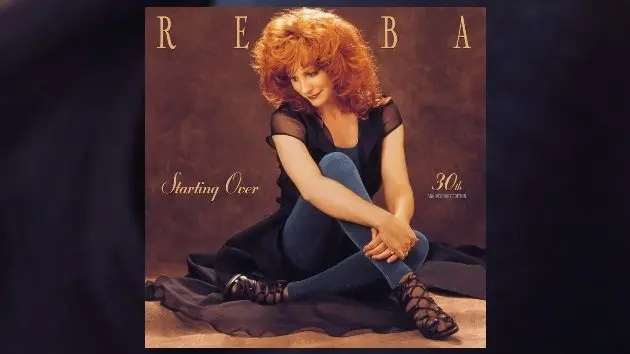 m_rebamcentirestartingover30thanniversary37553