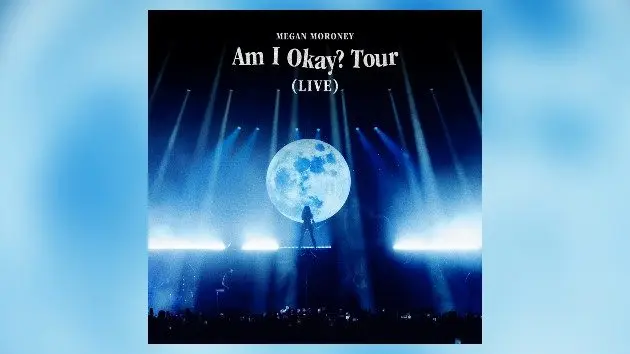 m_meganmoroneylivealbum_100925759871