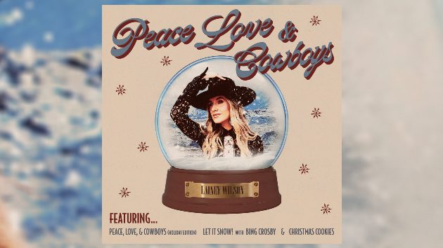 m_laineywilsonpeacelovecowboysxmas353440
