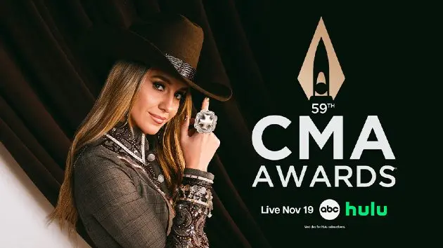 m_laineywilsoncmaawards2025367053