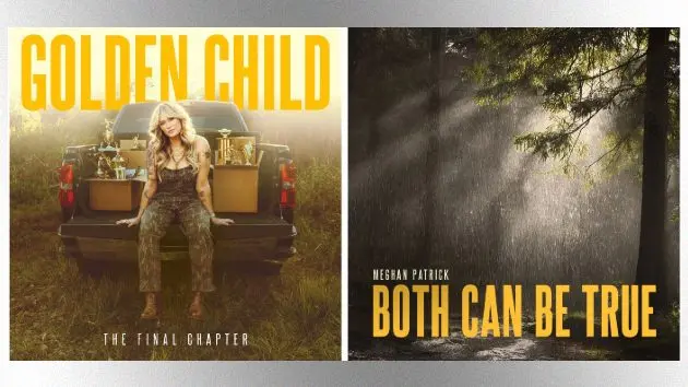 m_meghanpatrickgoldenchildbothcanbetrue319289