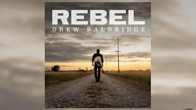 m_drewbaldridgerebel508290