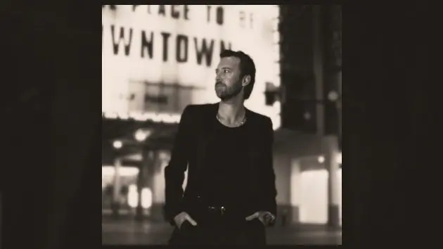 m_charleskelleystealyourheart200555