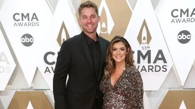 getty_brettyoungtaylor_11032515091