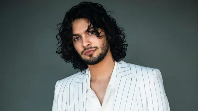 e_xolomariduencc83a_110525589685