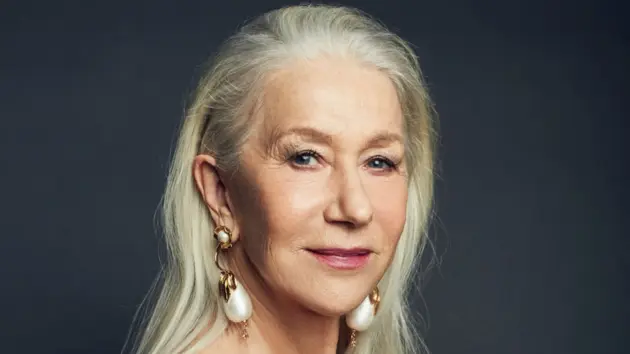 e_helenmirren_110525234653